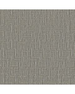 Dreamweaver Manuscript Oglethorpe Carpet - DW-8905-8337
