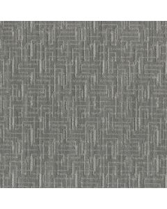Dreamweaver Manuscript Reynolds Carpet - DW-8905-8373