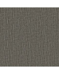 Dreamweaver Manuscript Telfair Carpet - DW-8905-8421