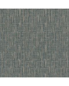 Dreamweaver Manuscript Wright Carpet - DW-8905-8440