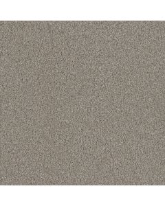 Dreamweaver No Limits II Cloud Gate Carpet - DW-9346-4100