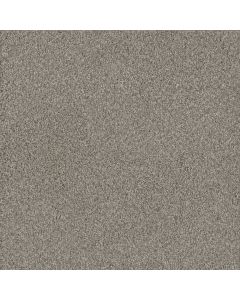 Dreamweaver No Limits II Dewberry Carpet - DW-9346-5082