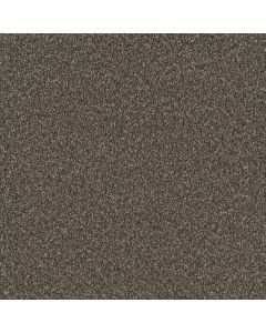 Dreamweaver No Limits II Lava Clay Carpet - DW-9346-5113
