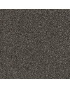 Dreamweaver No Limits III Magnetic Carpet - DW-9354-2024