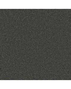 Dreamweaver No Limits III Heavy Metal Carpet - DW-9354-2025
