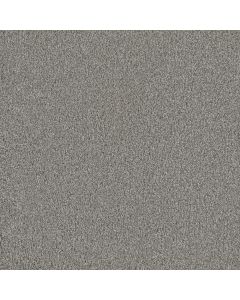 Dreamweaver No Limits III Rain Drops Carpet - DW-9354-2140