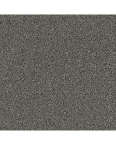 Dreamweaver No Limits III Gentle Sea Carpet - DW-9354-4118