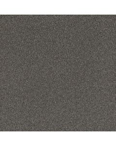 Dreamweaver No Limits III Warm Shadow Carpet - DW-9354-5001