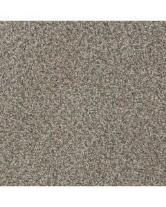 Dreamweaver SP250 Carbon Crystals Carpet - DW-SP250-255