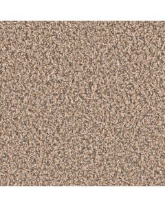 Dreamweaver SP250 Shoreline Carpet - DW-SP250-367