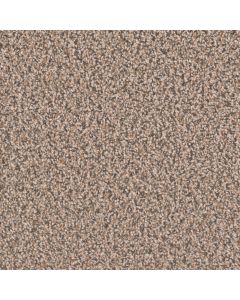 Dreamweaver SP250 Gingerbread Carpet - DW-SP250-390