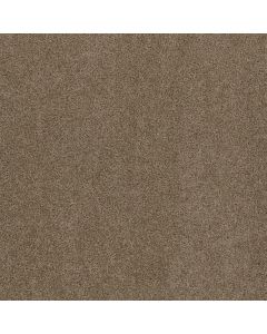 Dreamweaver SP250 Doeskin Carpet - DW-SP250-530