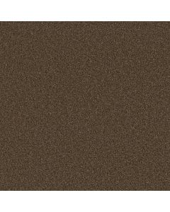 Dreamweaver SP250 Boulder Carpet - DW-SP250-552