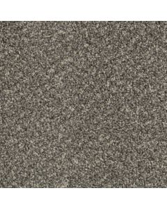 Dreamweaver SP250 Ironside Carpet - DW-SP250-783
