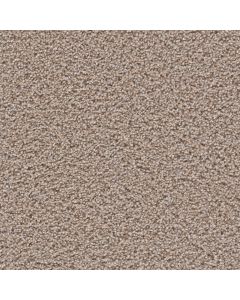 Dreamweaver SP250 Azure Carpet - DW-SP250-803