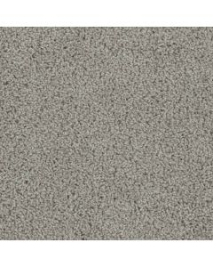 Dreamweaver SP250 Chrome Carpet - DW-SP250-927
