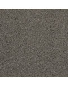 Dreamweaver SP250 Bayside Carpet - DW-SP250-956