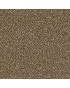 Dreamweaver SP251 Mocha Beige Carpet - DW-SP251-2351