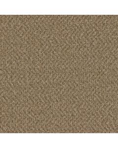 Dreamweaver SP251 Aged Leather Carpet - DW-SP251-2418