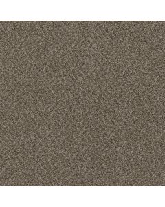 Dreamweaver SP251 Desert Jasper Carpet - DW-SP251-339