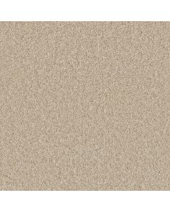 Dreamweaver SP251 Light Bisque Carpet - DW-SP251-4484