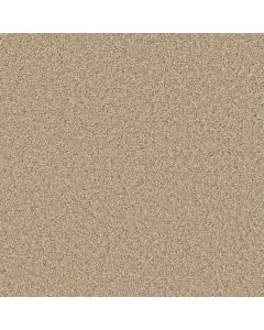 Dreamweaver SP251 Frosted Clay Carpet - DW-SP251-4522