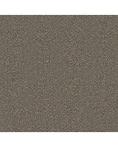 Dreamweaver SP251 Field Slate Carpet - DW-SP251-477