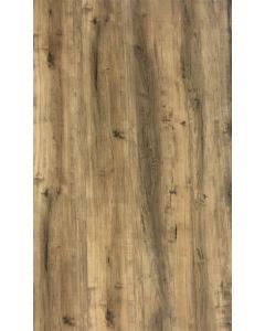 DUSK AL1727, ESTATE COLLECTION, ATLANTIS WATERPROOF FLOORS