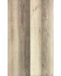 MODERNO AL1722, ESTATE COLLECTION, ATLANTIS WATERPROOF FLOORS