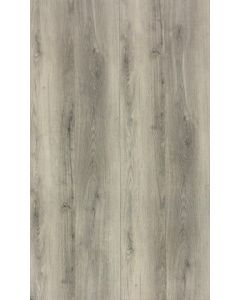 OYSTER GRAY AL1724, ESTATE COLLECTION, ATLANTIS WATERPROOF FLOORS
