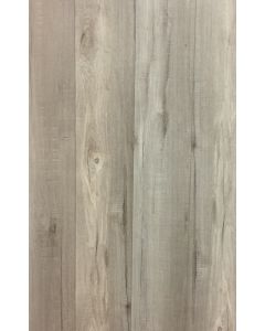 SEVEN SEAS AL1728, ESTATE COLLECTION, ATLANTIS WATERPROOF FLOORS