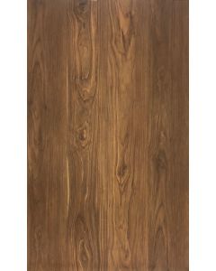 SIGNATURE WALNUT AL1726, ESTATE COLLECTION, ATLANTIS WATERPROOF FLOORS