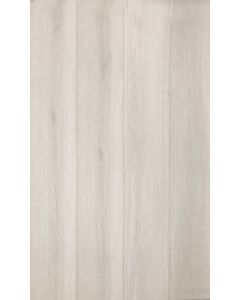 TENDER TOUCH AL1721, ESTATE COLLECTION, ATLANTIS WATERPROOF FLOORS