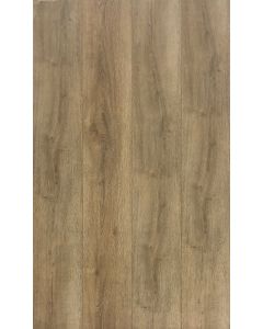 UPTOWN KHAKI AL1725 , ESTATE COLLECTION, ATLANTIS WATERPROOF FLOORS