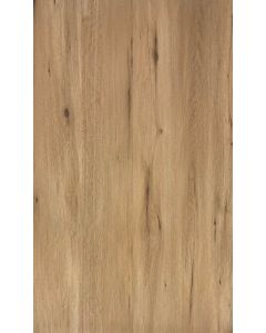 VINTAGE OAK AL1723, ESTATE COLLECTION, ATLANTIS WATERPROOF FLOORS
