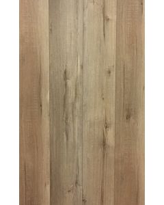 WONDER WOOD AL1729, ESTATE COLLECTION, ATLANTIS WATERPROOF FLOORS