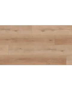 URBAN FLOOR, MALDIVES, CASCADE SERIES, CS1733 WATERPROOF SPC LUXURY VINYL FLOORING