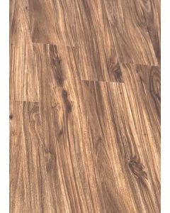 EAGLE CREEK, V05005, OCEANSIDE DREAM, COUNTRY WOOD