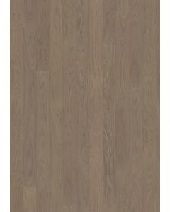 Kahrs Earl Grey Wide LTCLRW3006 – Engineered White Oak