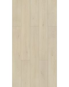 LAGO, MISTY WOOD AQ301, AQUAPRO 10MM COLLECTION, LAMINATE FLOORING