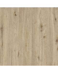 EARTH, P-721, PLANETS COLLECTION, ROYAL HOUSE