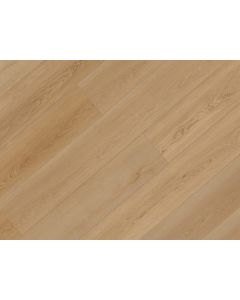 NEXXACORE EASEL WATERPROOF SPC FLOORING NEXX-MASTERPIECE-EASEL MASTERPIECE COLLECTION plank angle close-up
