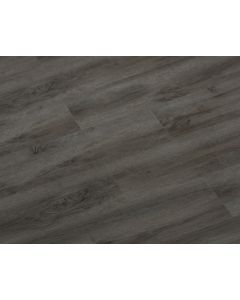 EAST END, BORROWED SCENERY, SPC VINYL, SLCC FLOORING