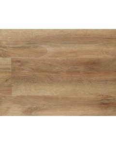 SLCC CAYMEN COLLECTION, EAST END, W-CC-EE, LUXURY VINYL PLANK, 6 INCH WIDE, WATERPROOF FLOORING, SLCC FLOORING