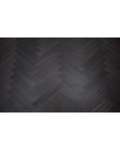 EBANO, HB-AMSE5, VILA DE CONDE HERRINGBONE, AMAZON WOOD