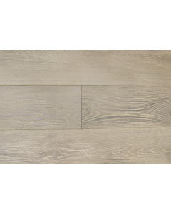PRAVADA, ECLAIR, HAUTE COULEUR COLLECTION, 3833-3252, EUROPEAN WHITE OAK, 7.5 INCH WIDE, HARDWOOD FLOOR 