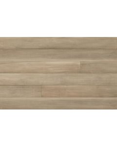 MAPLE ECLIPSE, M16503, SAGA VILLA COLLECTION, JOHNSON HARDWOOD