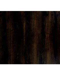 ECLIPSE OAK, COLOSSIA COLLECTION, UC3553, QUICKSTEP