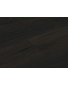 NEXXACORE ECLIPSE WATERPROOF SPC FLOORING NEXX-COSMOS-ECLIPSE COSMOS COLLECTION