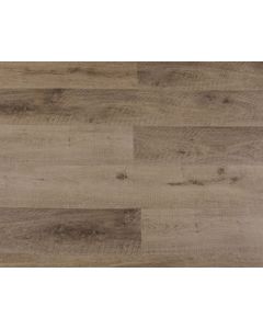 EDEN, W-AC-ED, ARCADIAN COLLECTION, SLCC FLOORING
